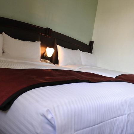 North Sea Hotel Taizhong Zewnętrze zdjęcie